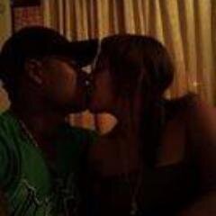 leonelitajhoana's profile picture. 