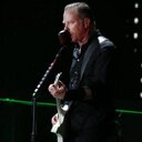 Leanne Barry - @redheadlea1 - Twitter