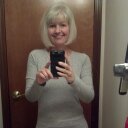 vicky bullock - @BullockVicky - Twitter