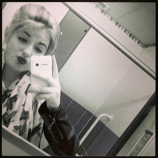 jamie4lpp's profile picture. follow me ill follow back 3