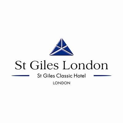 One of Europe's largest independent hotels, if you are looking for a city break, weekend break or even a shopping weekend, this is the best hotel in London.