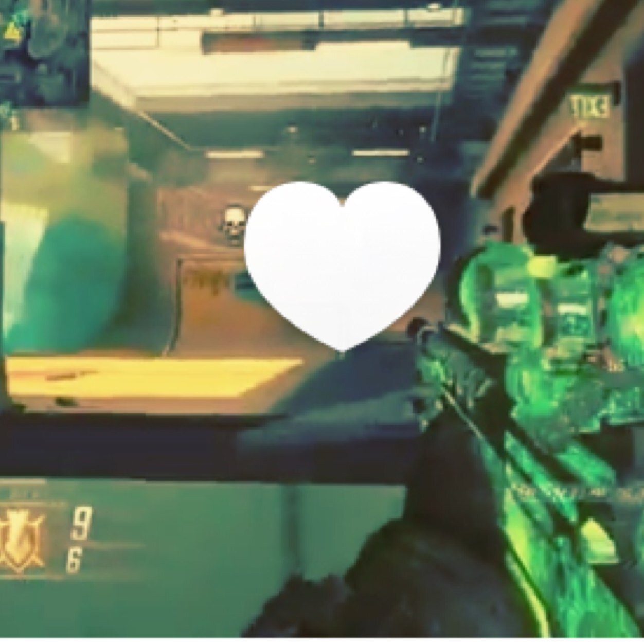 ZoNe____Gaming's profile picture. Im a gamer who plays xbox 360 and my gamertag is ZoNe V Predator . And check out my youtube channal @ http://t.co/Hx7IPrLEwF also check out my twitch