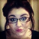 Devon Vickers - @DevonEllenD - Twitter