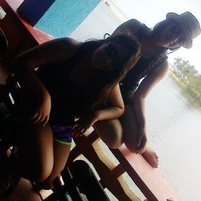 :P #followback
