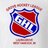 Grovehockey's profile image