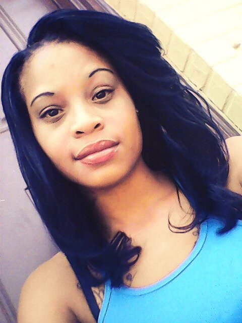 FLA ☀✈ATL✈NYC