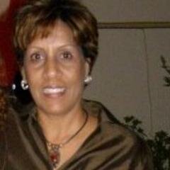 joselyn_pelaez's profile picture. Estoy por aqui por lo menos 18 horas al dia. Me gusta todo: Arte, lugares interesantes, política, historia, aprender, conocer otros idiomas, y la lista es inter
