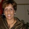 joselyn_pelaez's profile picture. Estoy por aqui por lo menos 18 horas al dia. Me gusta todo: Arte, lugares interesantes, política, historia, aprender, conocer otros idiomas, y la lista es inter