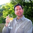 Nigel Bruce - @NigelBruce_chef - Twitter