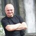 Stephen Morgan (@stephenmorgan) Twitter profile photo Stephen Morgan (@stephenmorgan) Twitter profile photo