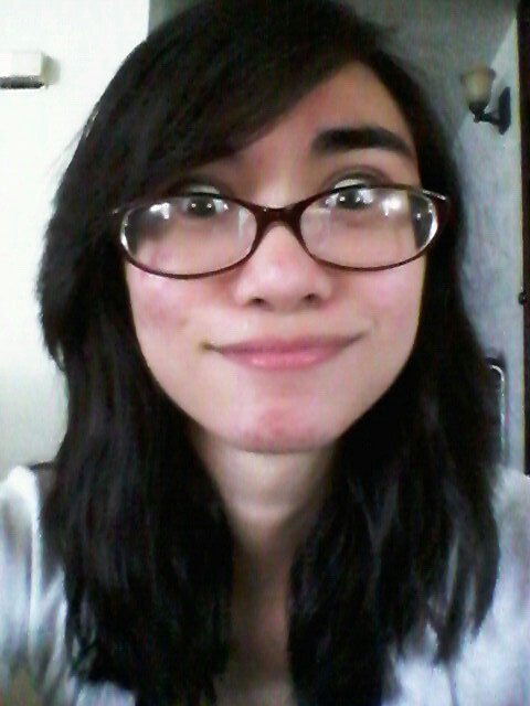 Rode_Hao's profile picture. 