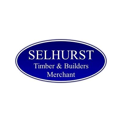 Selhurst Timber