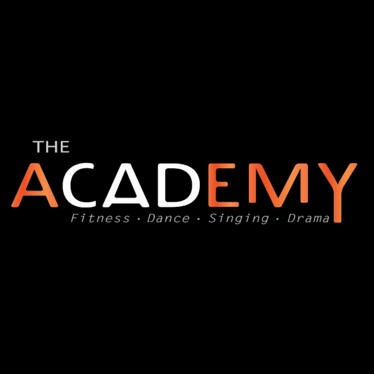 Dance, Fitness, Drama & Singing classes in Manchester
theacademymanchester@outlook.com