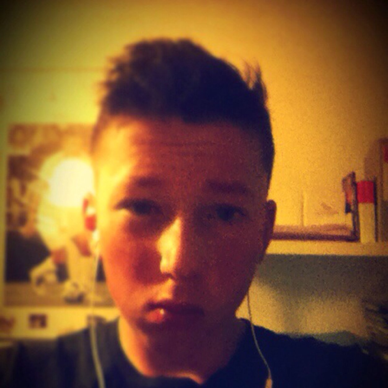 ancien compte