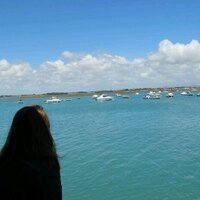 Dams Ojeda (@damaris_ojeda) 's Twitter Profile