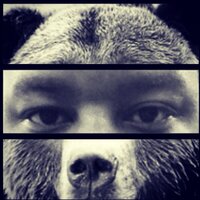 Swan (@swanstopher) 's Twitter Profile