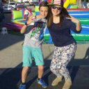 AdRiÁn BeRmUdeZ ₩ - @AdRhdhg - Twitter