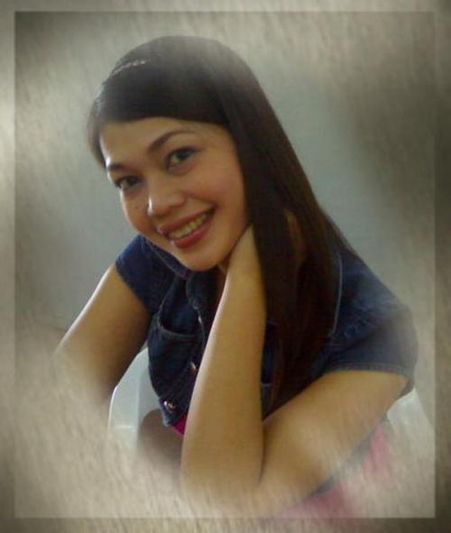 REITA874wh's profile picture. I like to be alone, I love to be surrounded by people.