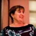 Mary-Anne Healy (@maheali) Twitter profile photo Mary-Anne Healy (@maheali) Twitter profile photo