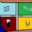 SDCraftBeerFan's profile image