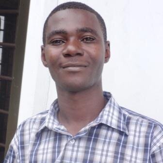 DavidNalitolela's profile picture. Communication office