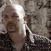 949 (@949) 's Twitter Profile