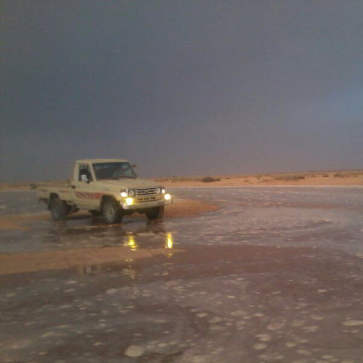 nasar67476866's profile picture. 