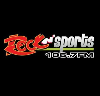 Programa deportivo radial conducido por @NicolleFerguson, @DavidSakata, @BillyPinedaPA y @BilitoCarrasco. L-V 12:00 pm en @RocknPop1065