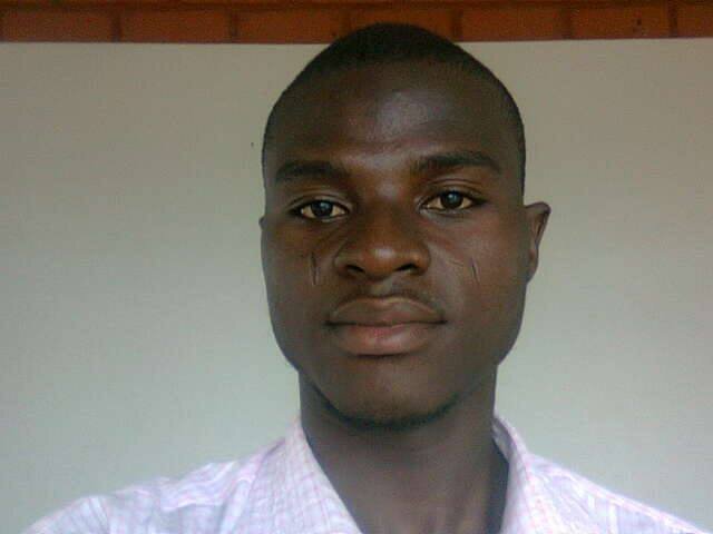 bennevis416's profile picture. 