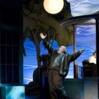 jay brazeau (@thebraz) 's Twitter Profile