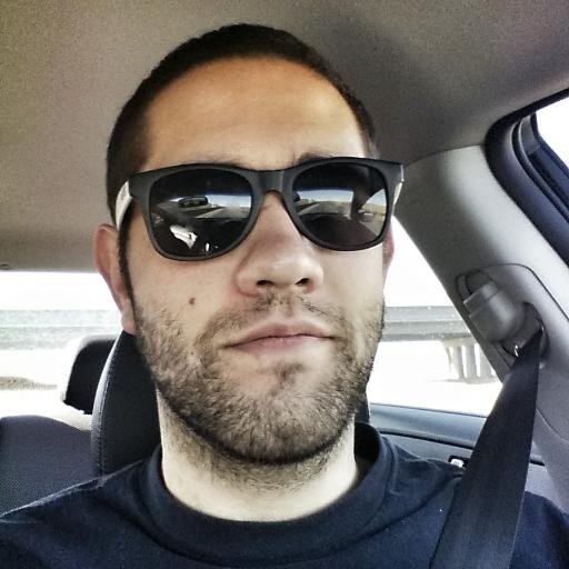 award5280's profile picture. I suck at Twitter. Follow me for Tech, Politics, and Foursquare checkins.