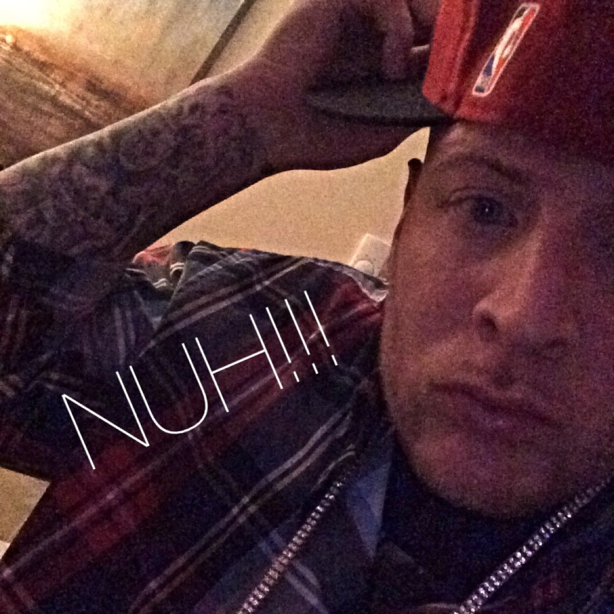 DavidPetrillo2's profile picture. 