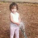 Glendys Gutierrez (@09ae87782da2429) Twitter