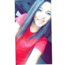 Aaliyah Chavez - @Chavez7Aaliyah - Twitter