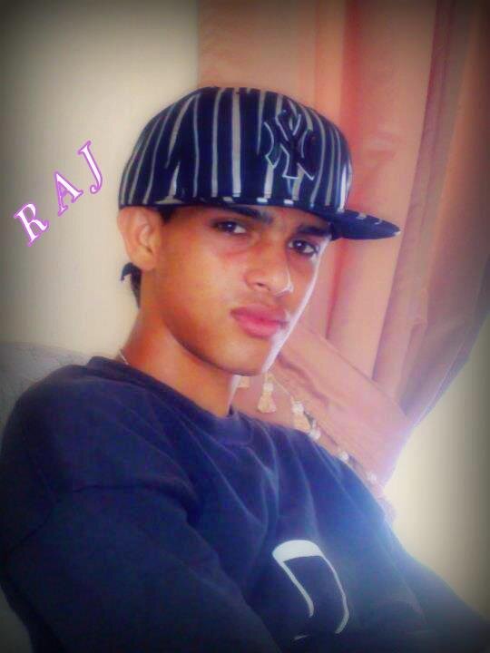http://t.co/BXEReXoHFi
 http://t.co/LnI1otaspv madhavi