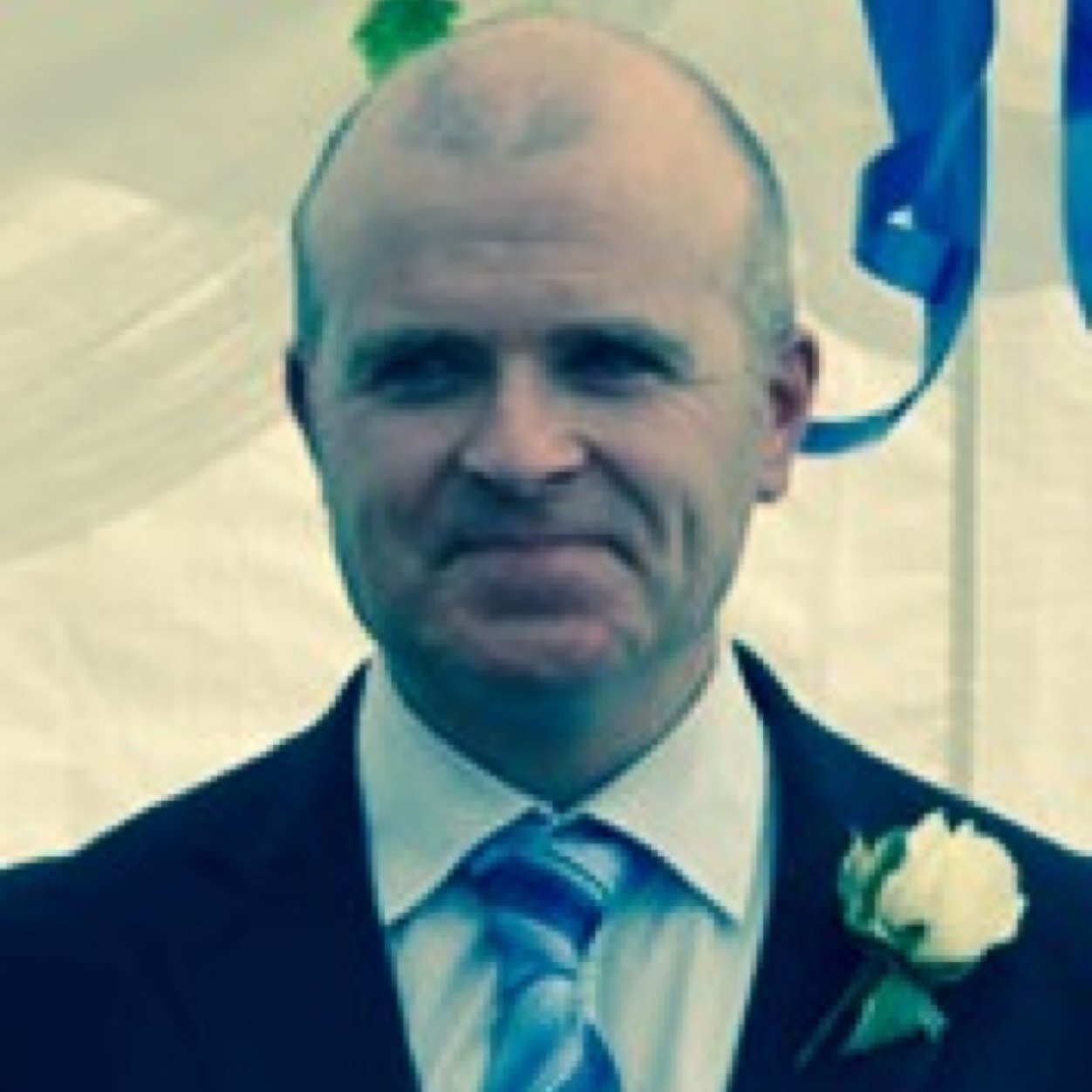 Church planter living & serving in the north-east of Scotland. A blessed man, married with three beautiful children.
#husbandfatherchurchplanter