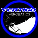 Robert Mott - @VertigoAeros - Twitter