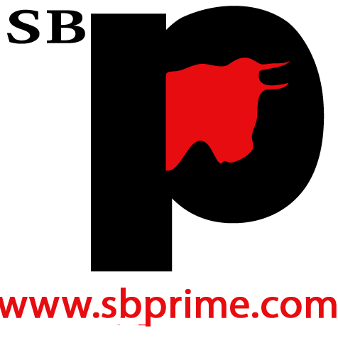 SB Prime - Boutique Steak Lounge / Gin Bar... currently around 80 Gins on the shelf! 390 Brant Street (at Elgin)