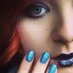 PoppyJay. ☮ (@poppybridge) Twitter profile photo