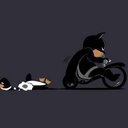 Edwin Narvaez Nuñez - @EdwinNarvaezNue - Twitter