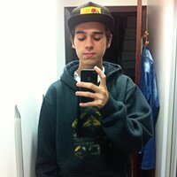 - (@o_john_) 's Twitter Profile
