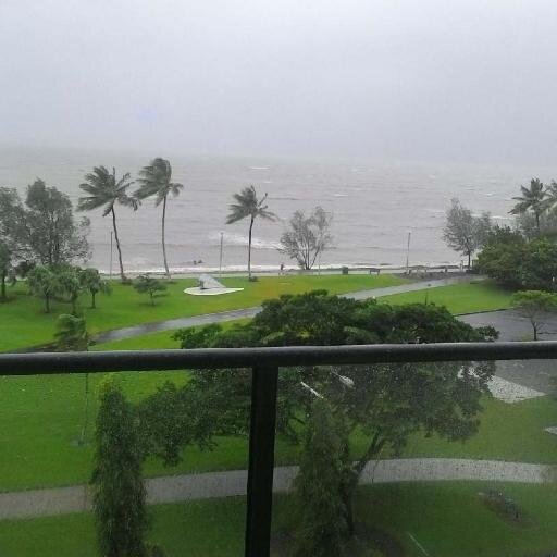 rustybid's profile picture. Business Owner, Husband, father, grandfather, like to travel.