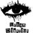 _UrbanDistrict's profile image