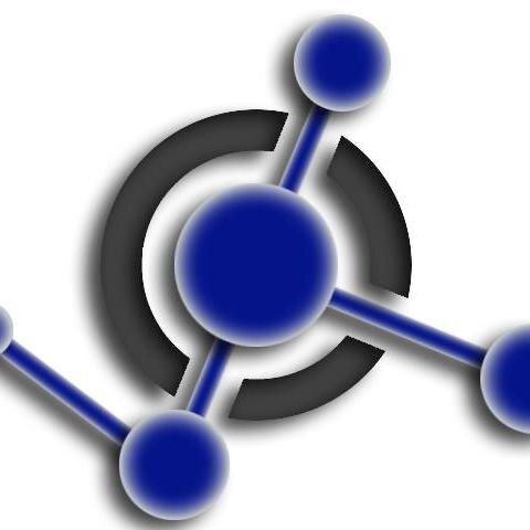 PENTAFRAG's profile picture. Gaming Community; MMO, PC, XB1, Casual Yet Competitive; Friendly But Underground!  Currently playing lots of @Wildstar #puremichigan