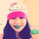 elizabeth - @EliOjeda24 - Twitter