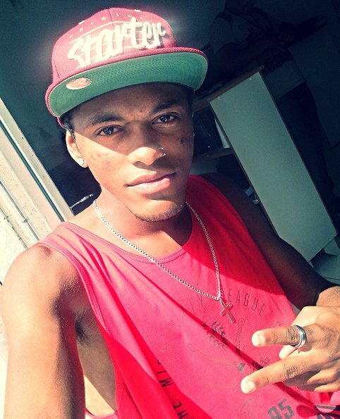 Jesus  me conduz