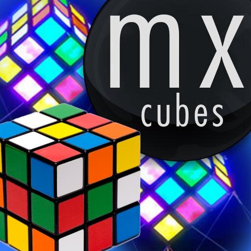 Todo acerca de Cubos tipo Rubiks y otros Puzzles aquí podrás encontrar tutoriales, unboxings, reviews.