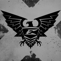 Edge TacticalEyewear(@Edge_Tactical) 's Twitter Profile Photo