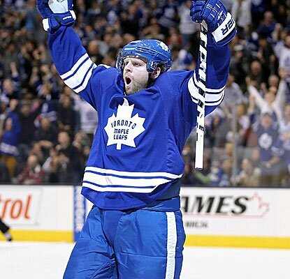 not affiliated with Kessel