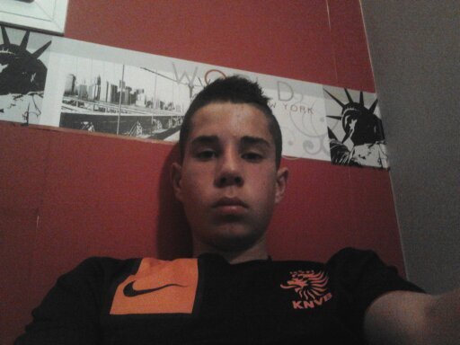 15ans snap vincenter9